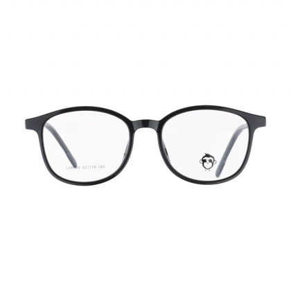 فریم عینک مسترمانکی Mr Monkey L86009