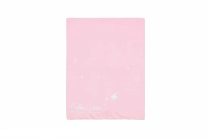 سرویس خواب چهارتیکه فیل ROSEBORN ENDLESS LOVE-GIRL