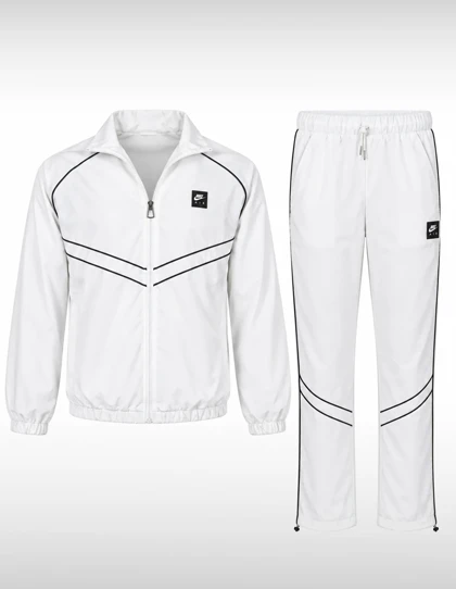 ست سویشرت و شلوار ورزشی مردانه نایک Nike Nike Air Windrunner M