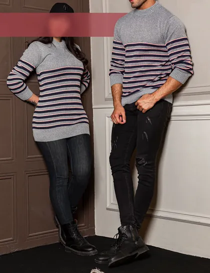 ست دونفره بافت Olivia