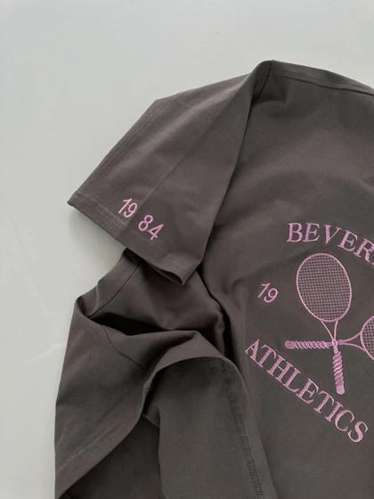 تیشرت BEVERLY HILLS