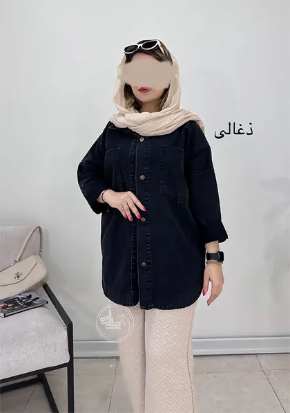مانتو کتی جین