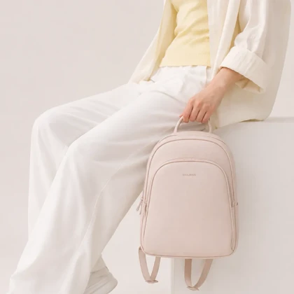 کوله پشتی اسپرت دیوید جونز مدل David Jones CM7469