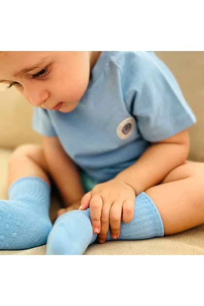 تیشرت بچگانه کوکیتا kukita