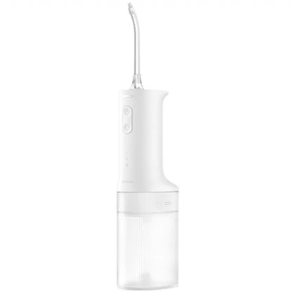 دستگاه شست و شوی دهان و دندان شیائومی MEO705
