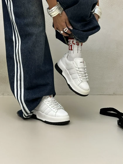 کتانی ADIDAS