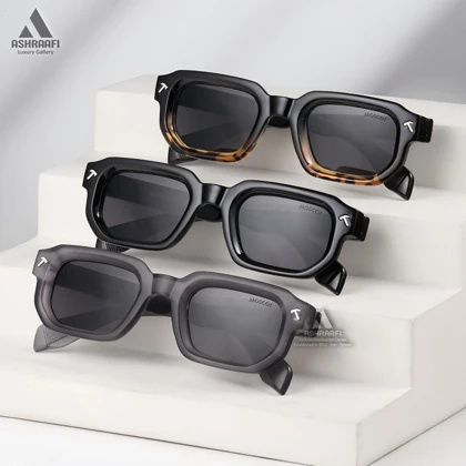 عینک آفتابی موسکات Moscot Y586