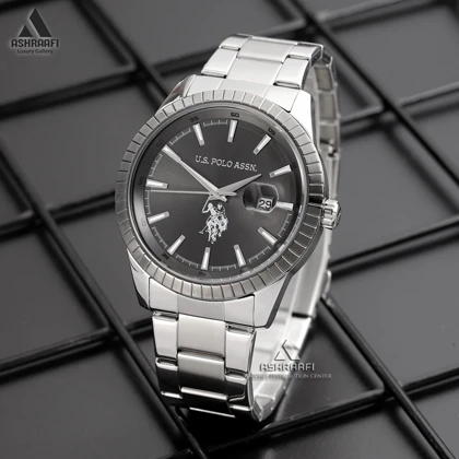 ساعت مردانه یو اس پولو U.S. Polo Assn. USPA1042-06