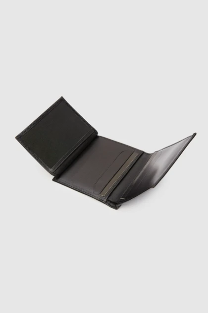 کیف پول مردانه اورجینال ds-damat ds-damat