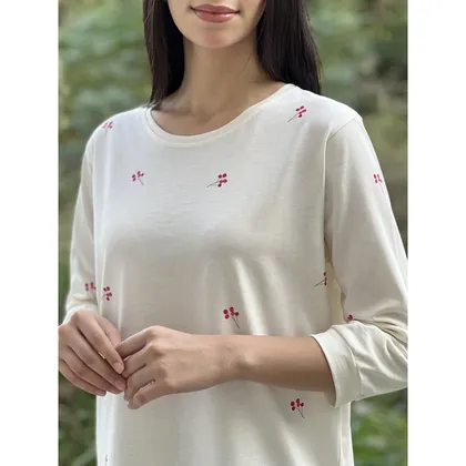 بلوز میکس توآیس 8