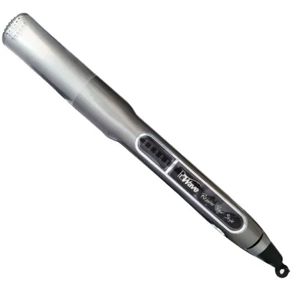 اتو مو کراتینه پروویو مدل PW-5114