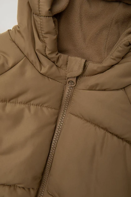 کت و کاپشن بچگانه اورجینال دیفکتو defacto