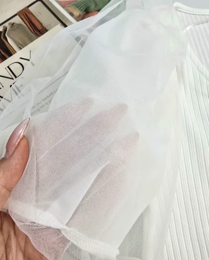 بلوز مجلسی