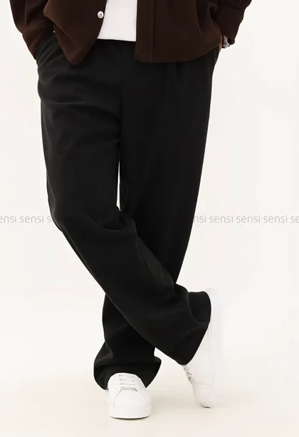 شلوار بگ پاکتی لامر مردانه کد20000029