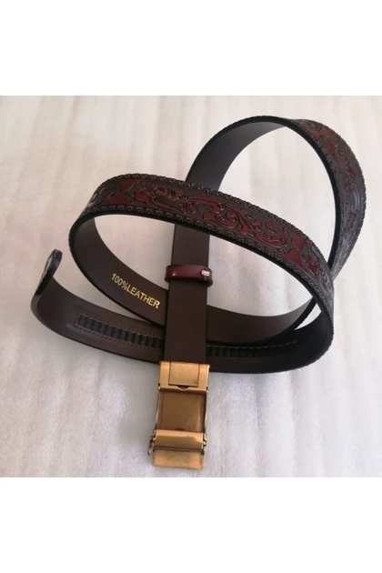 کمربند butik-tulin