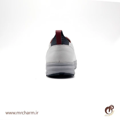 کتانی طبی اسپرت زنانه mrch30054