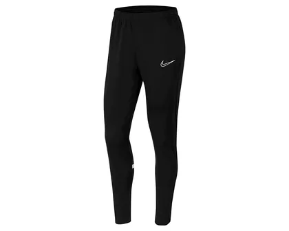 شلوار تمرینی فوتبال W Nk Df Acd21 Pant Kpz PC_CV2665-010
