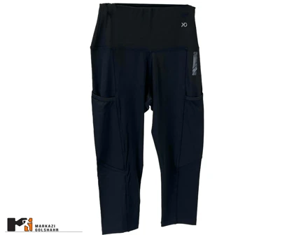 برمودا کی دی 3078 کد 2011504