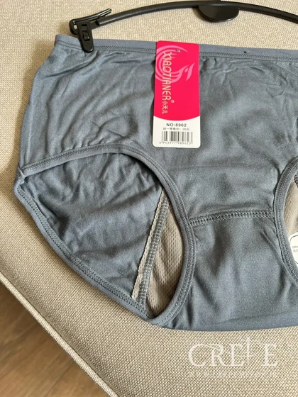 شورتکس VISCOSE