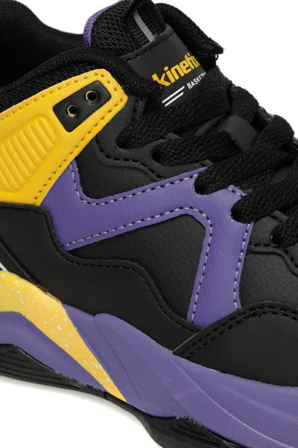 کفش های بسکتبال مردانه کینتیکس kinetix