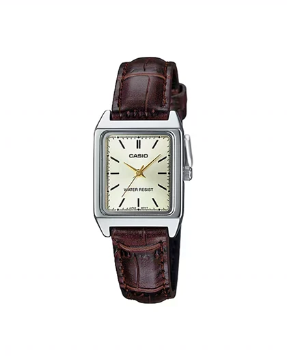 ساعت مچی زنانه کاسیو CASIO LTP-V007L-9E