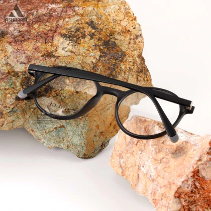 عینک طبی گوچی Gucci XW86008