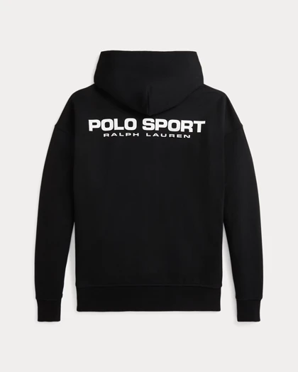 هودی Relaxed Fit Polo Sport Fleece کد 274912