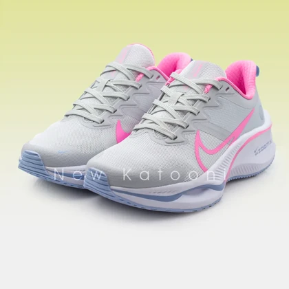 نایک زوم ایکس اسمایلی (CK4318008SP)