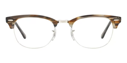 عینک طبی RayBan RX 5154V 51