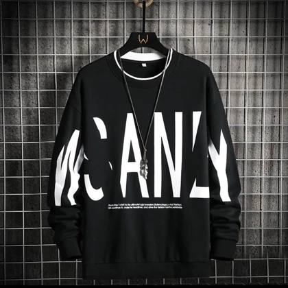 تیشرت آستین بلند لش