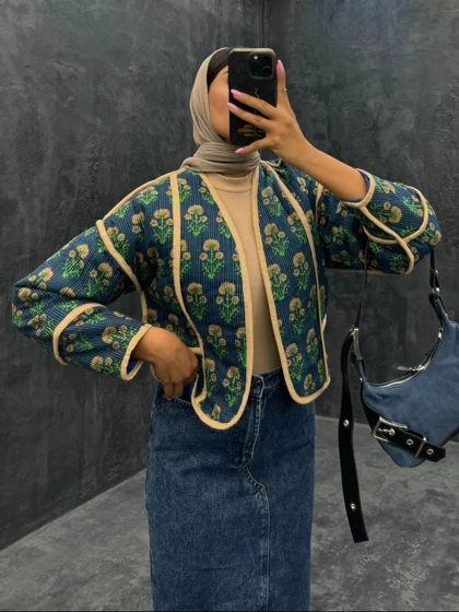 کت