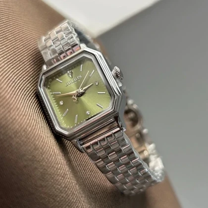 ساعت جولیوس اورجینال زنانه JA-1557C