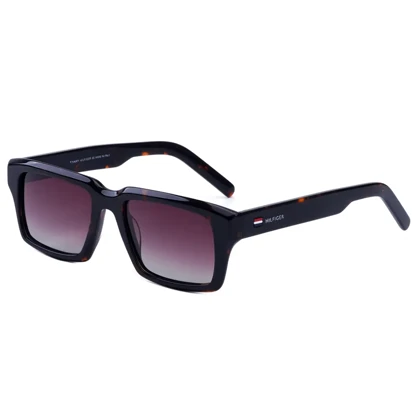 عینک آفتابی تامی اورجینال کد TH 25201