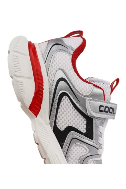 کفش تناسب اندام بچگانه kids-club-shoes