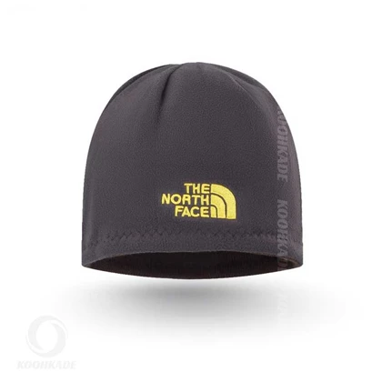 کلاه زمستانه بافت پلار NORTH FACE