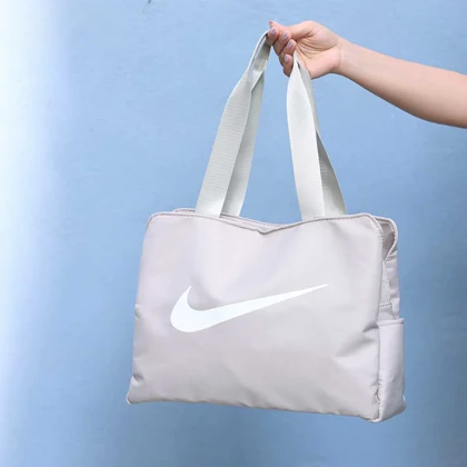 کیف دستی و رودوشی زنانه Nike مدل N66521