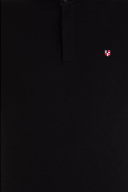 تیشرت مردانه اورجینال یو اس پولو u.s.-polo-assn.