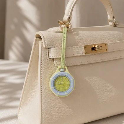 ساعت رویال پاپ ap - swatch اسپرت