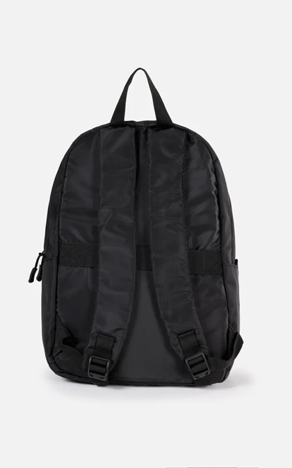 کوله پشتی Colin's