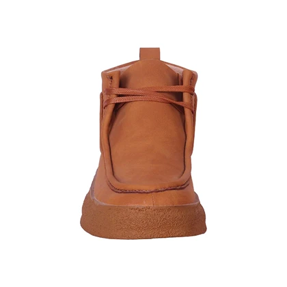 بوت مچی مدل کلارک_کد 8593