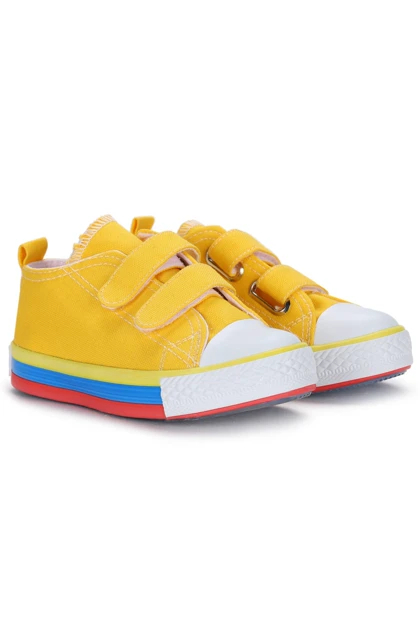 کتانی بچگانه اورجینال ویکو vicco