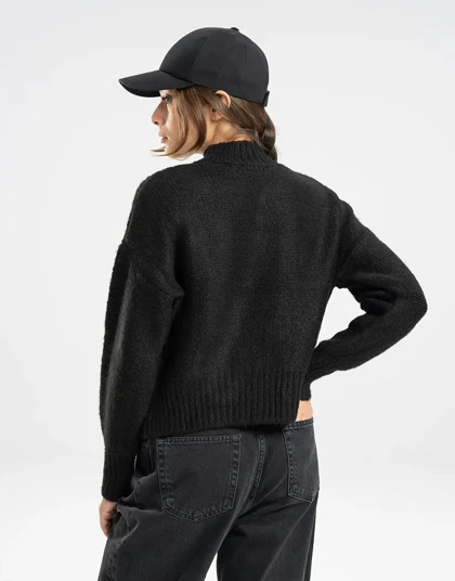 یقه 5 سانت اور سایز