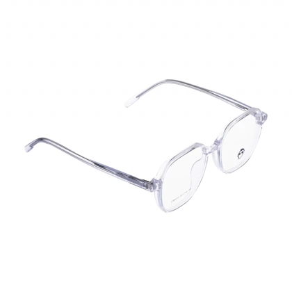 فریم عینک مسترمانکی Mr Monkey L86010