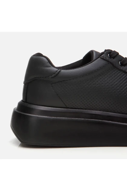 کتانی زنانه yaya-by-hotic