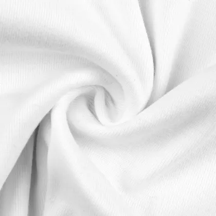 بلوز مردانه یقه گرد