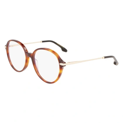 عینک طبی ویکتوریا بکهام Victoria Beckham VB 2637