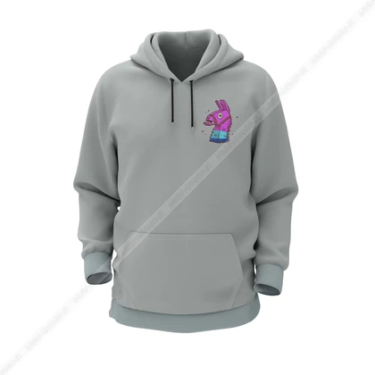 هودی طرح Fortnite