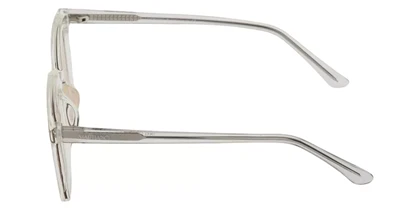 عینک آفتابی مارتیانو Martiano TR1979 C5