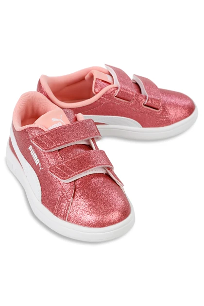 کفش پیاده روی بچگانه اورجینال puma