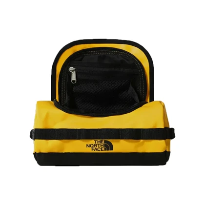 کیف TOOL BAG THE NORTH FACE (S)